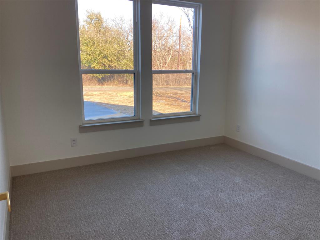 39290 Cedar Trail Whitney, TX 76692 - Photo 10 of 10