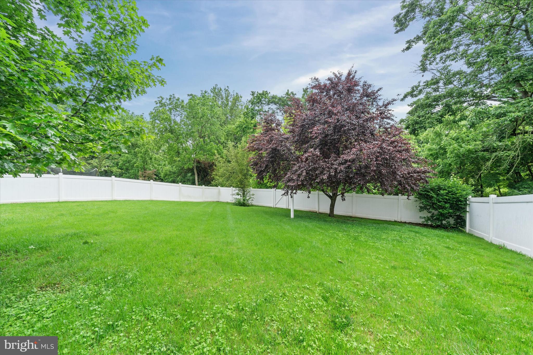 200 North Mill Road Kennett Square, PA 19348 - Photo 31 of 39