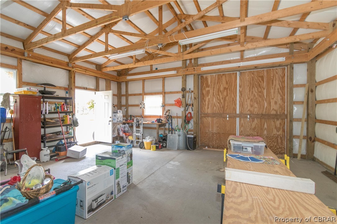 688 Wicomico Point Road Heathsville, VA 22473 - Photo 37 of 43 Gallery Image 37