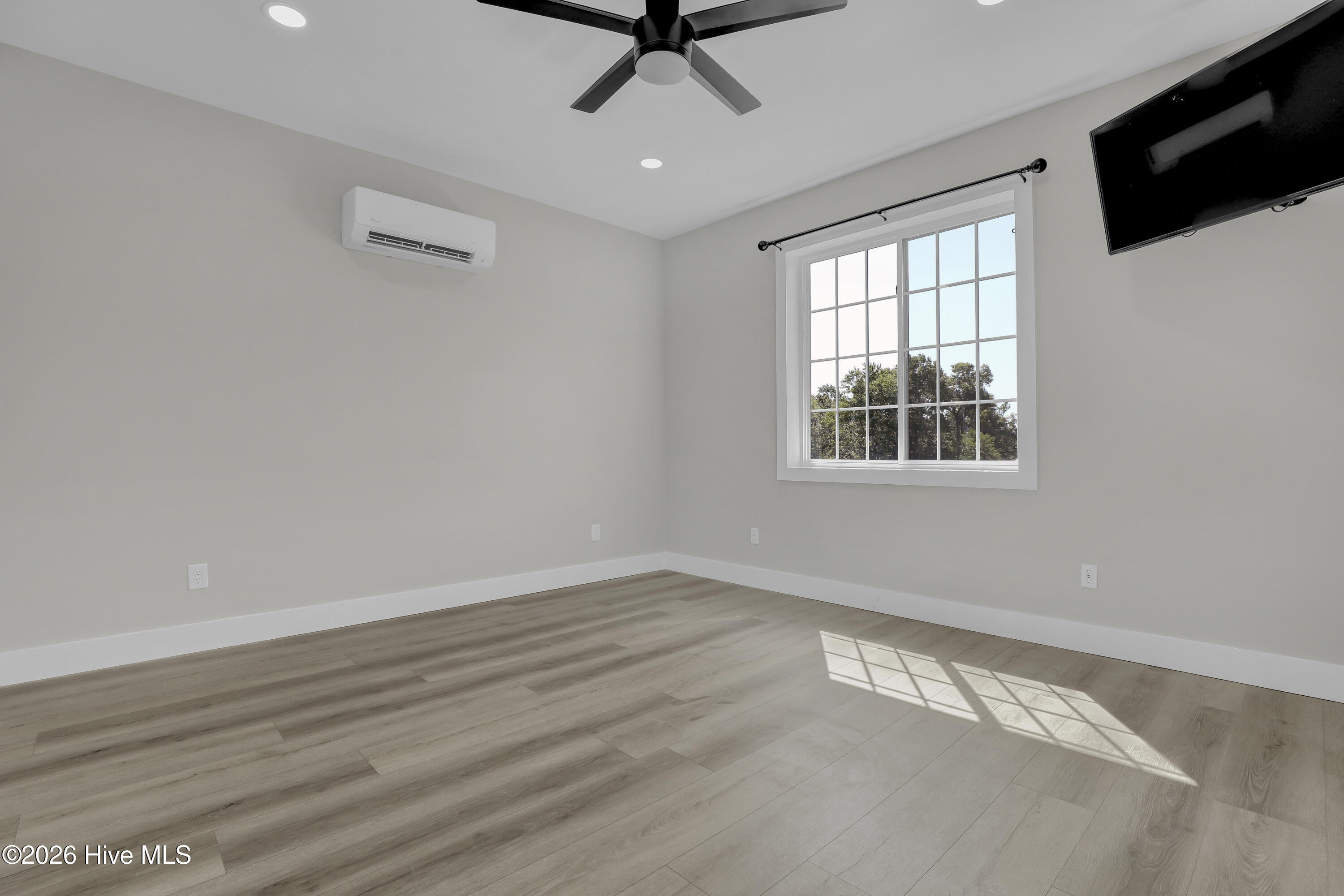 250 Pilchers Branch Road Holly Ridge, NC 28445 - Photo 31 of 63 Gallery Image 31