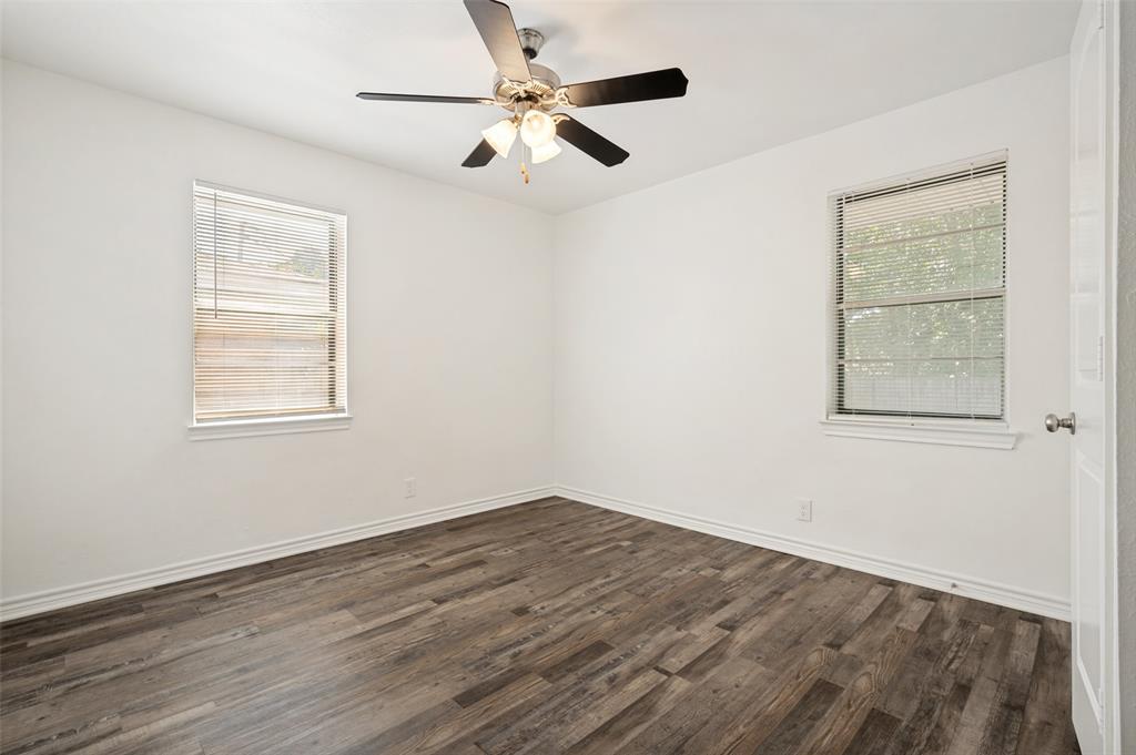 706 Goodyear Street Irving, TX 75062 - Photo 14 of 24
