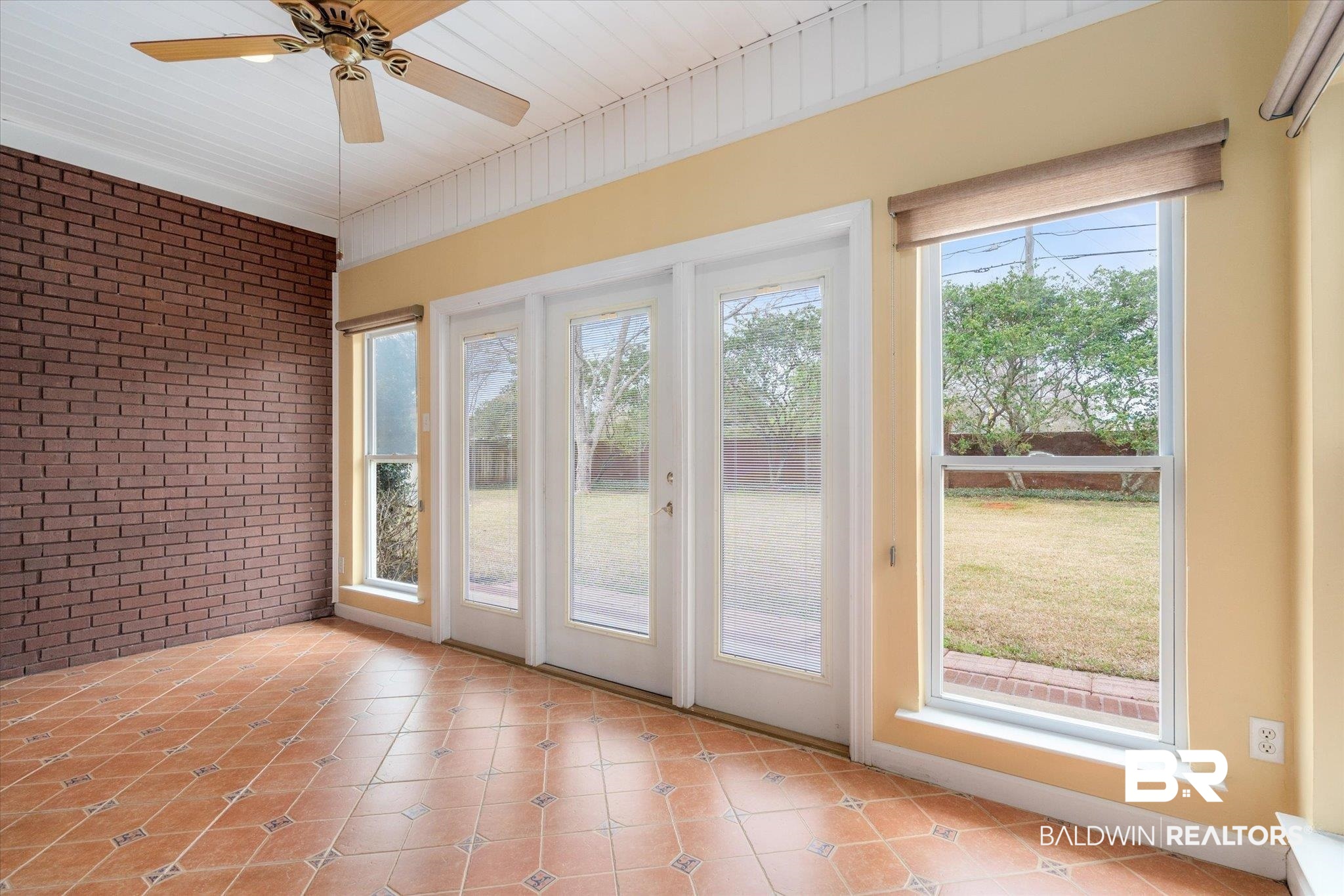 9504 Tunbridge Court Mobile, AL 36695 - Photo 17 of 20