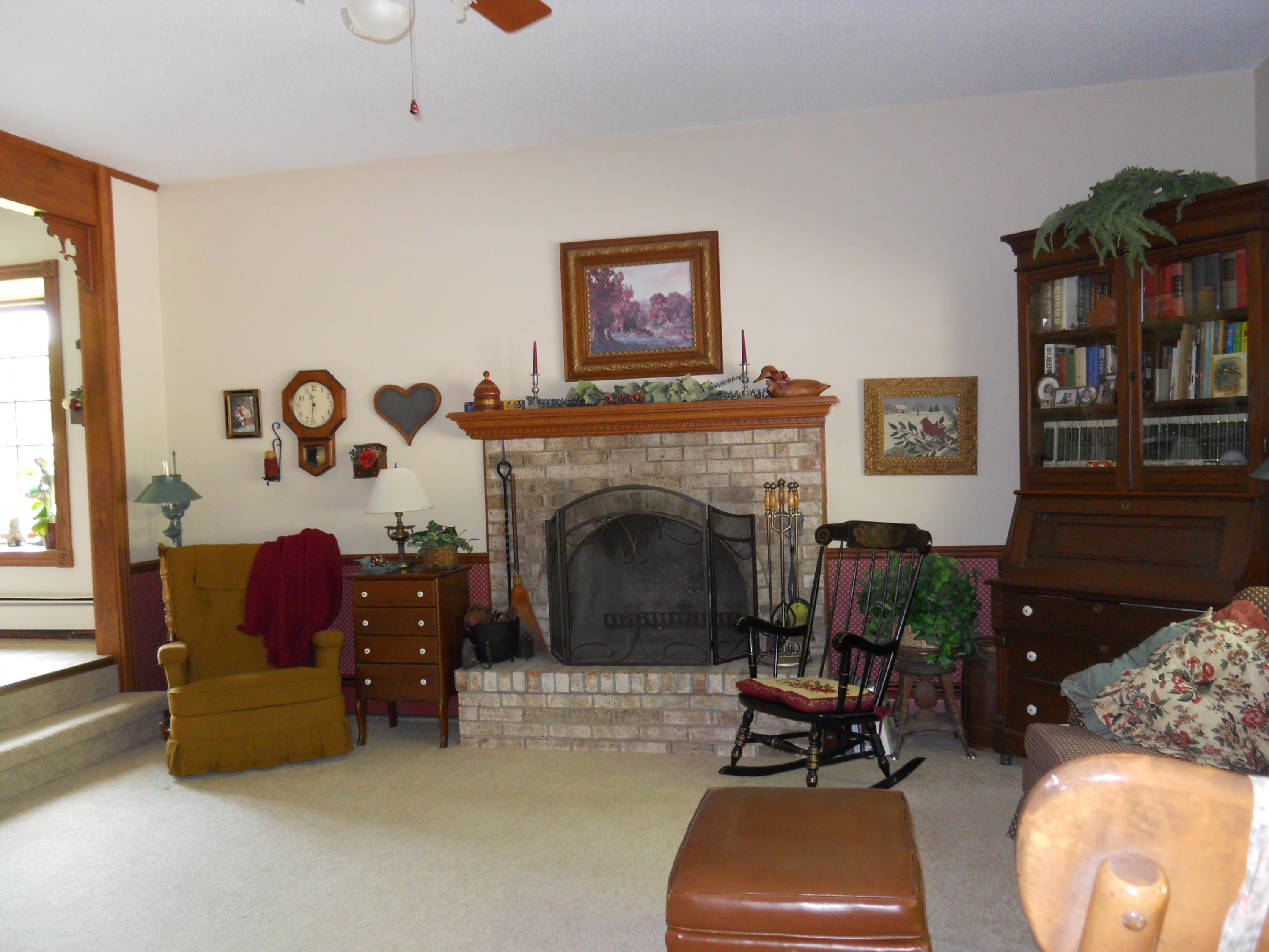 939 West Sturgeon Valley Road Vanderbilt, MI 49795 - Photo 11 of 36 Gallery Image 11