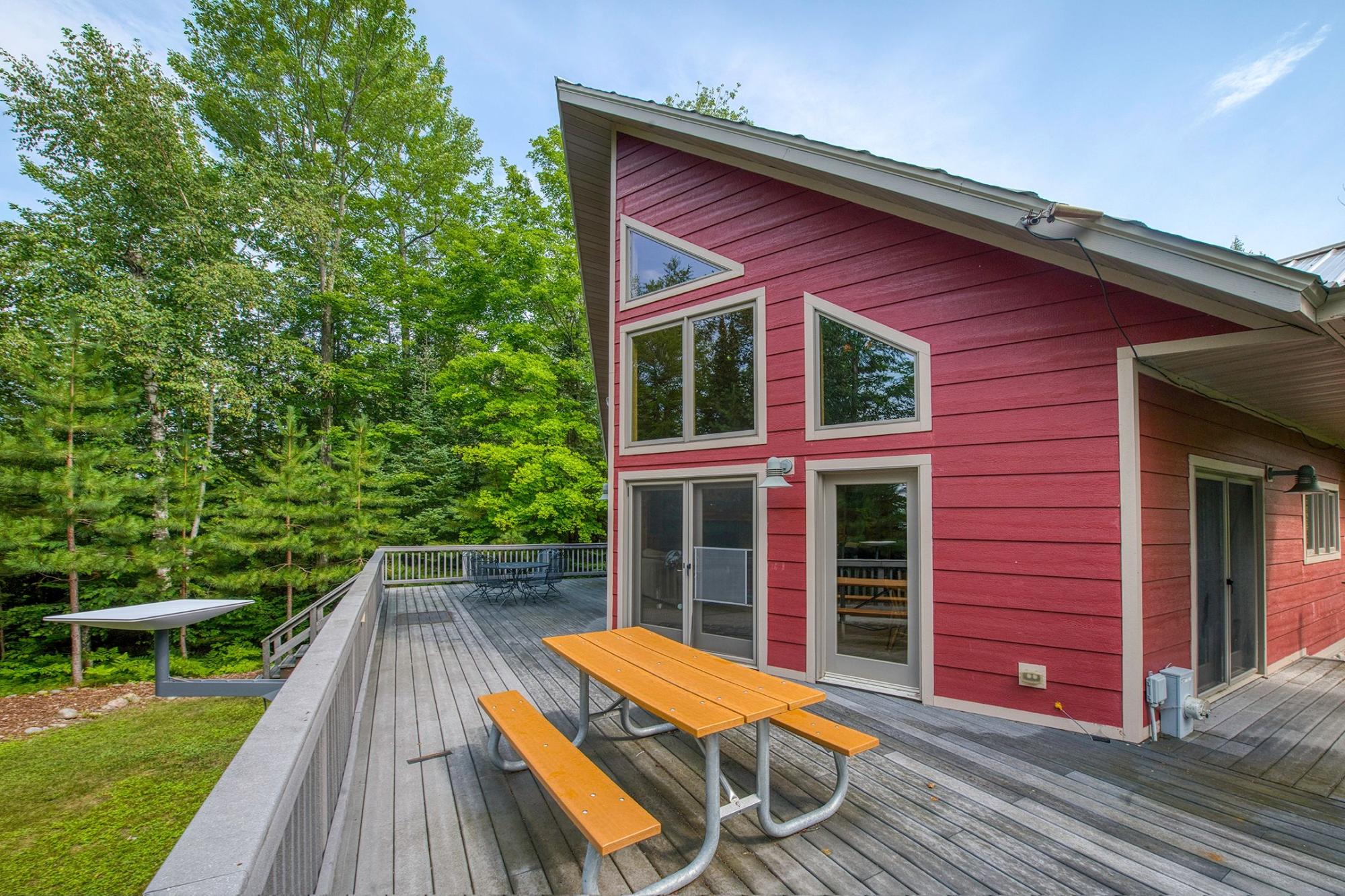 1575 Maple Ridge Road Pickerel, WI 54465 - Photo 55 of 55 Gallery Image 55