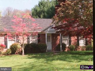 180 Woodstock Road Villanova, PA 19085 - Photo 1 of 1