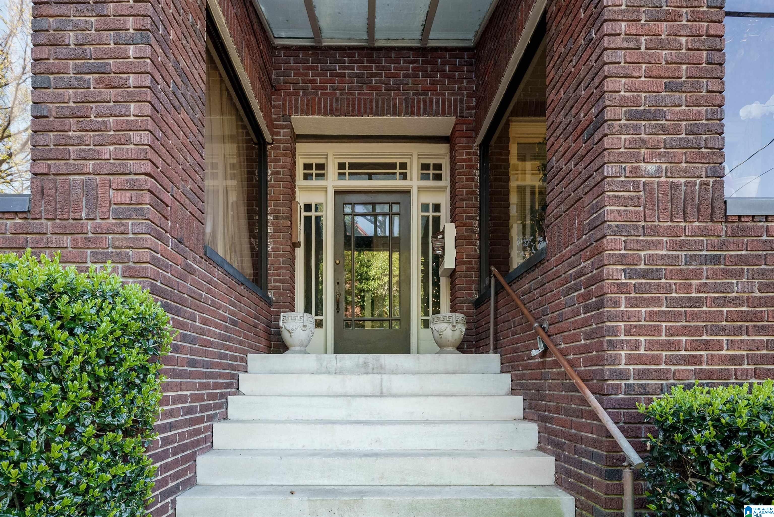 3101 Cliff Road, Unit B4 Birmingham, AL 35205 - Photo 2 of 23