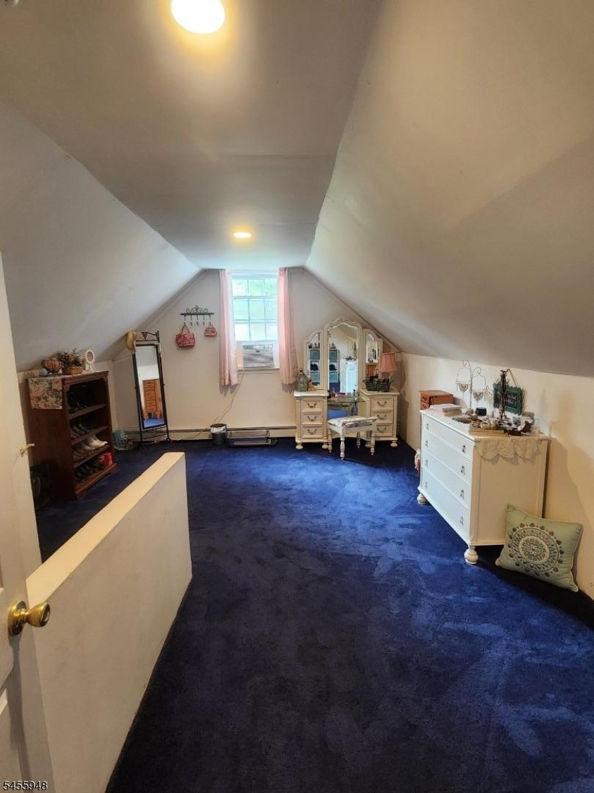 3100 Belvidere Road Phillipsburg, NJ 08865 - Photo 15 of 23 Gallery Image 15