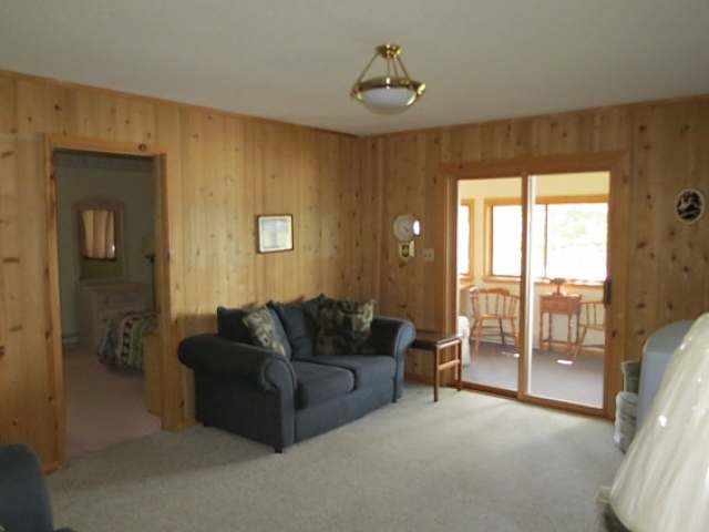 E13599 State Line Lake Road East Marenisco, MI 49947 - Photo 11 of 20 Gallery Image 11