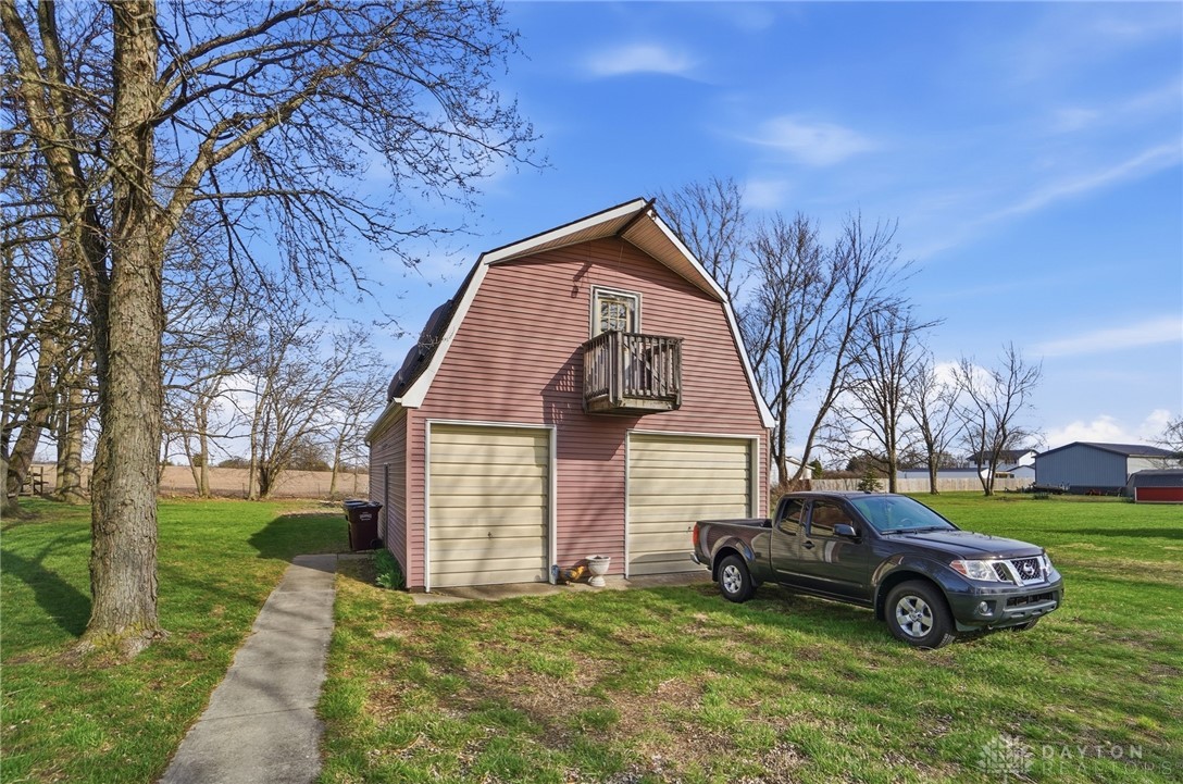6102 Wellbaum Road Brookville, OH 45309 - Photo 38 of 49 Gallery Image 38