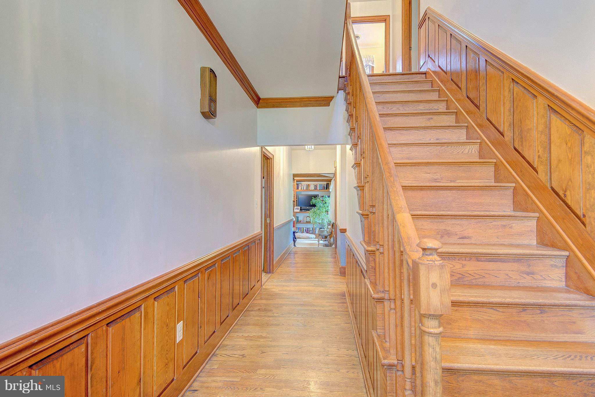 3551 Deep Landing Road Huntingtown, MD 20639 - Photo 14 of 30 Interior (General)