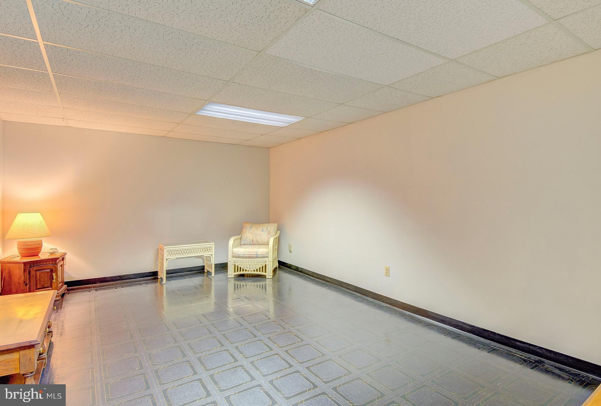 3551 Deep Landing Road Huntingtown, MD 20639 - Photo 19 of 30 Rec Room in Basement