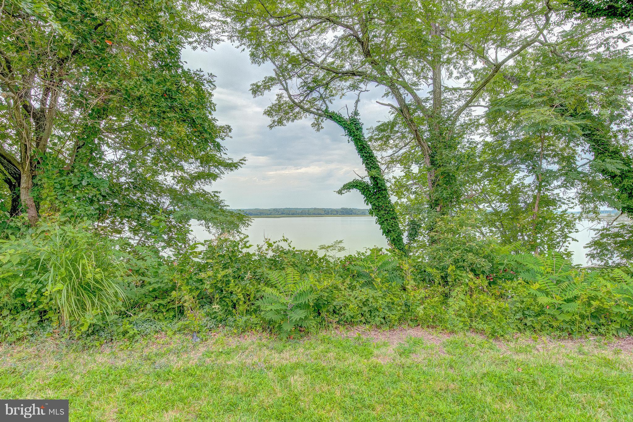 3551 Deep Landing Road Huntingtown, MD 20639 - Photo 7 of 30 Exterior (General)