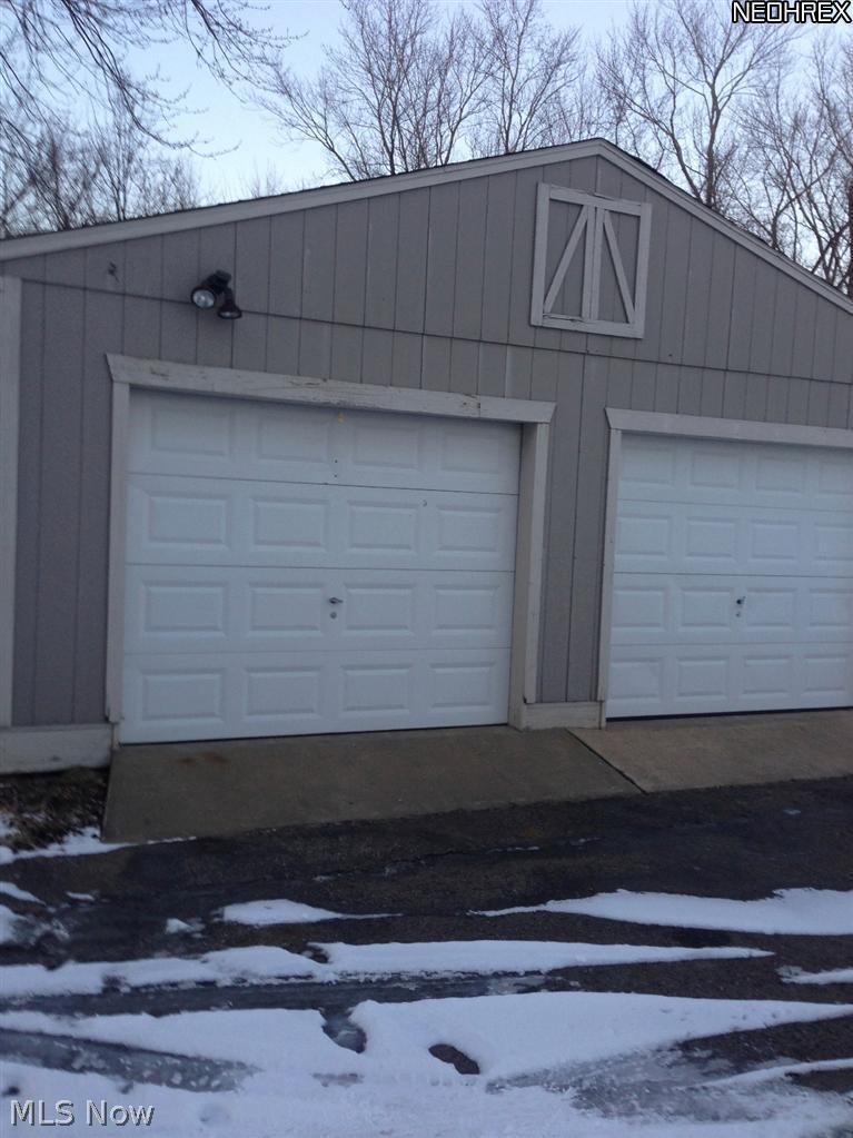 3153 Reimer Road Barberton, OH 44203 - Photo 12 of 15 Gallery Image 12