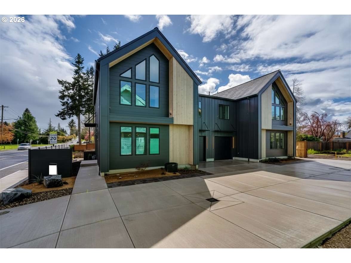 2624 Gilham Road Eugene, OR 97408 - Photo 1 of 33