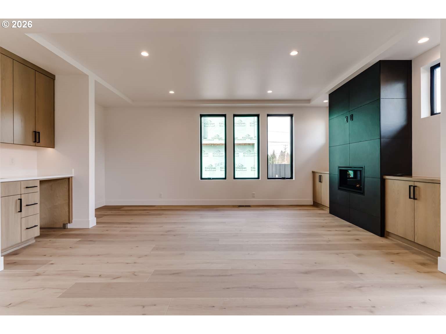 2624 Gilham Road Eugene, OR 97408 - Photo 11 of 33