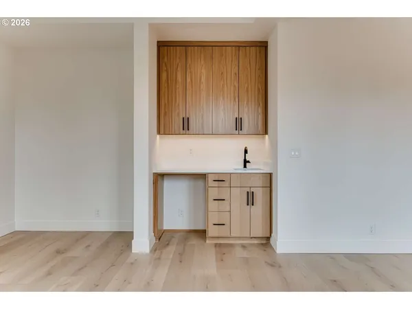 $1,180,000 | 2624 Gilham Road, Eugene, OR 97408