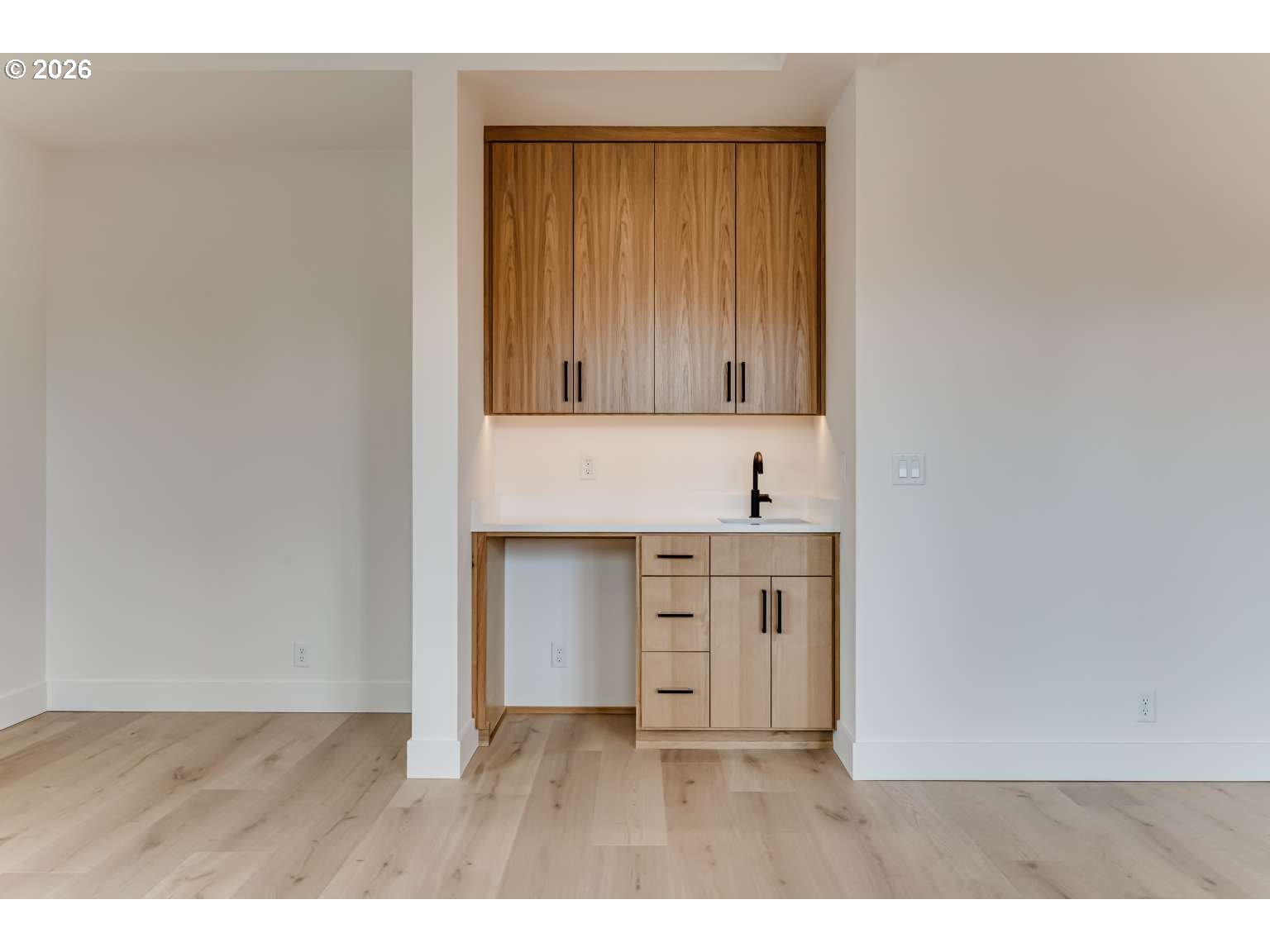 2624 Gilham Road Eugene, OR 97408 - Photo 12 of 33