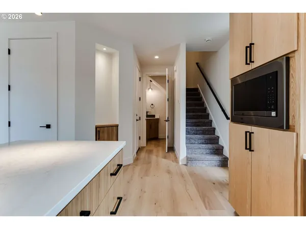 $1,180,000 | 2624 Gilham Road, Eugene, OR 97408