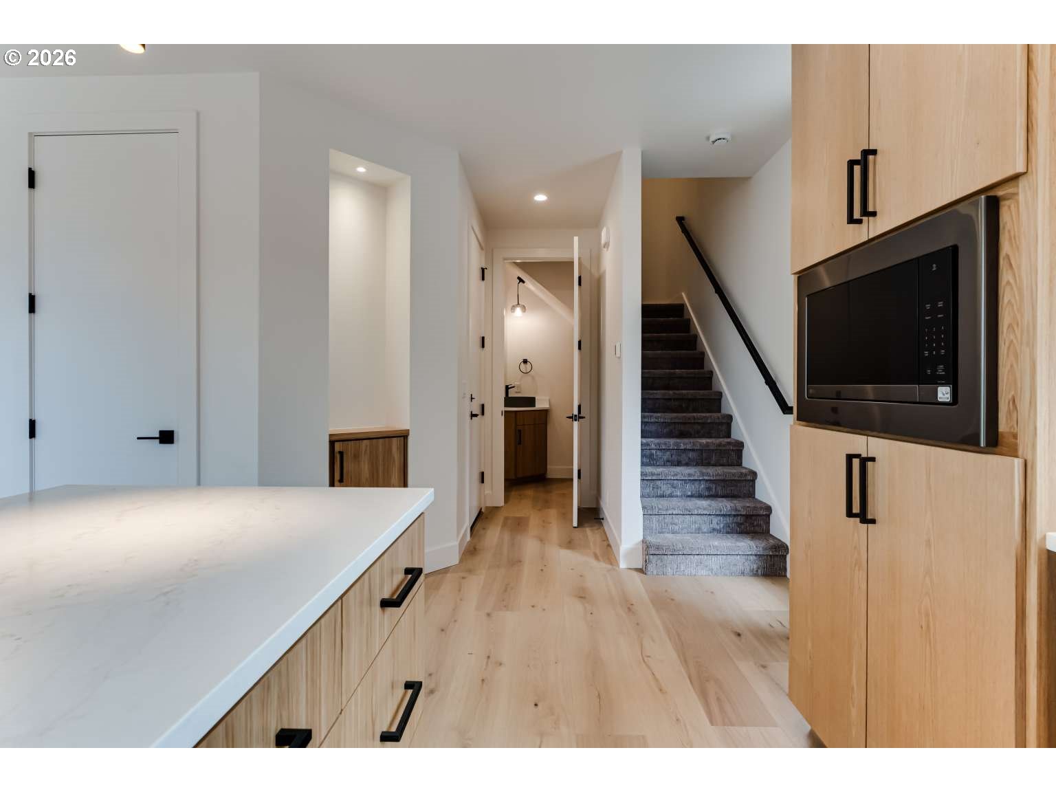 2624 Gilham Road Eugene, OR 97408 - Photo 13 of 33