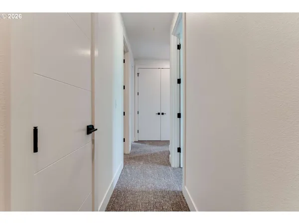 $1,180,000 | 2624 Gilham Road, Eugene, OR 97408