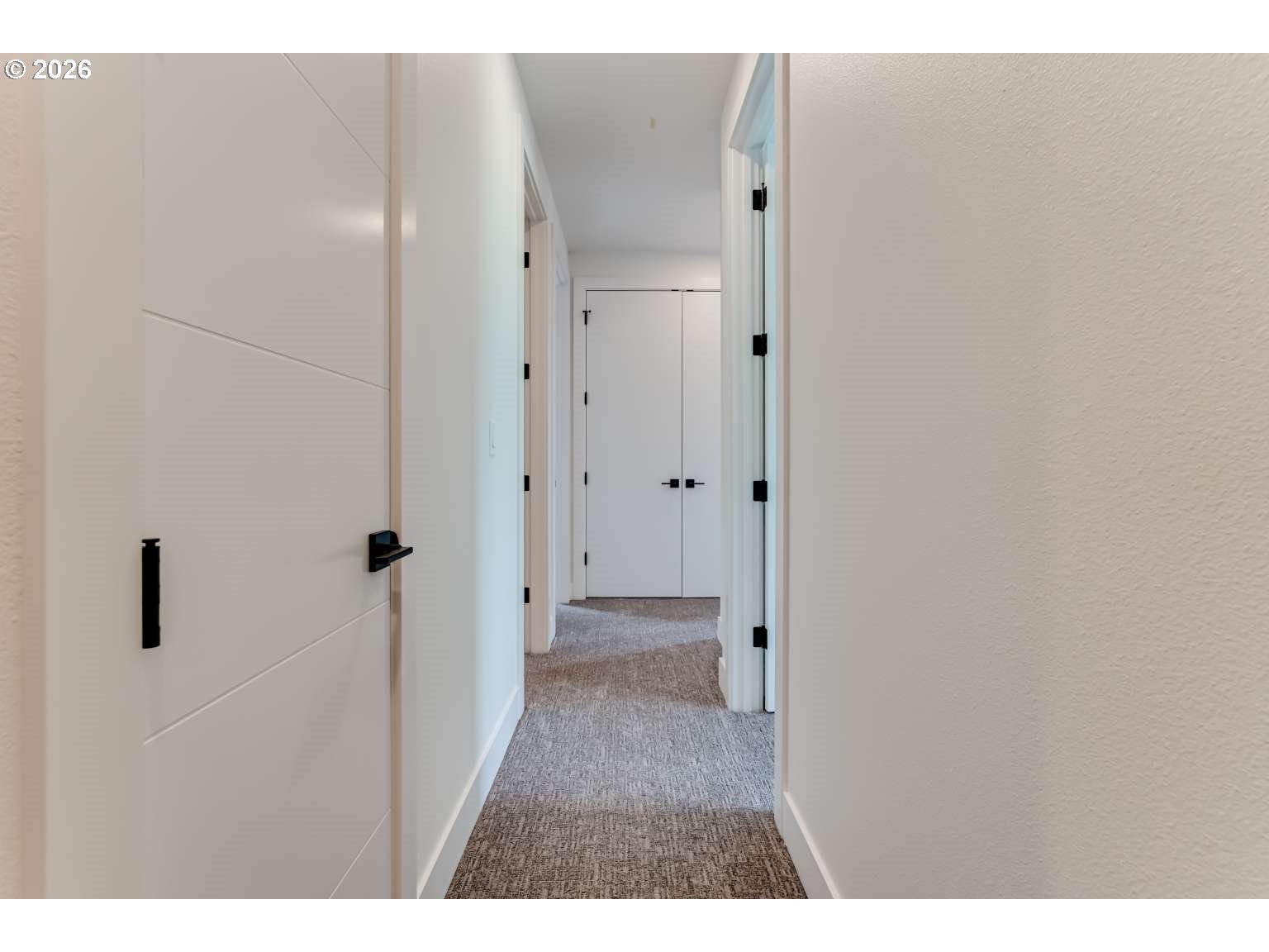 2624 Gilham Road Eugene, OR 97408 - Photo 15 of 33