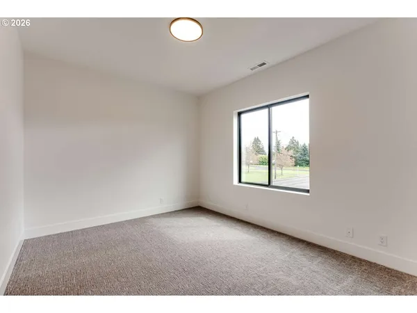 $1,180,000 | 2624 Gilham Road, Eugene, OR 97408