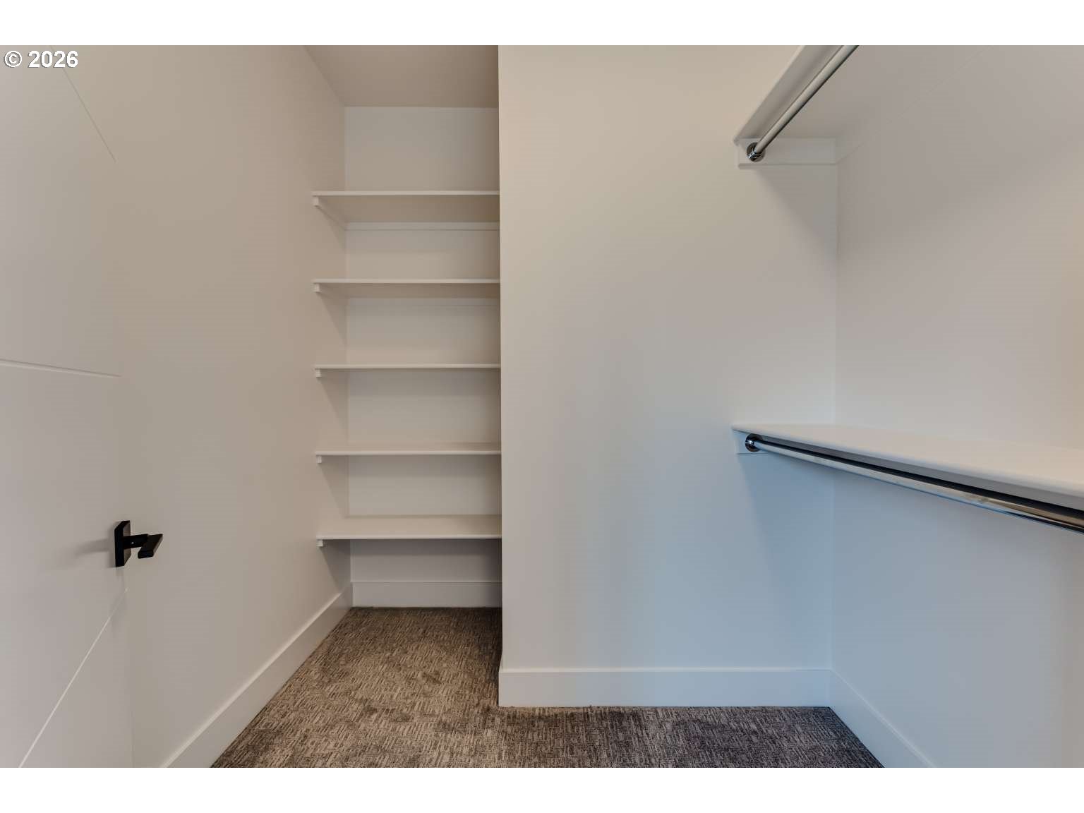 2624 Gilham Road Eugene, OR 97408 - Photo 17 of 33