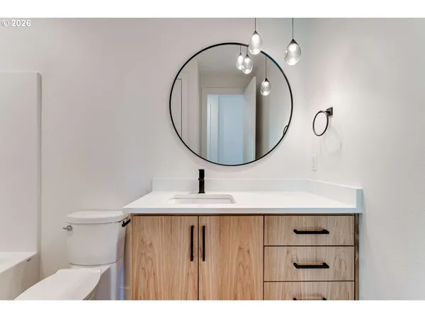 $1,180,000 | 2624 Gilham Road, Eugene, OR 97408