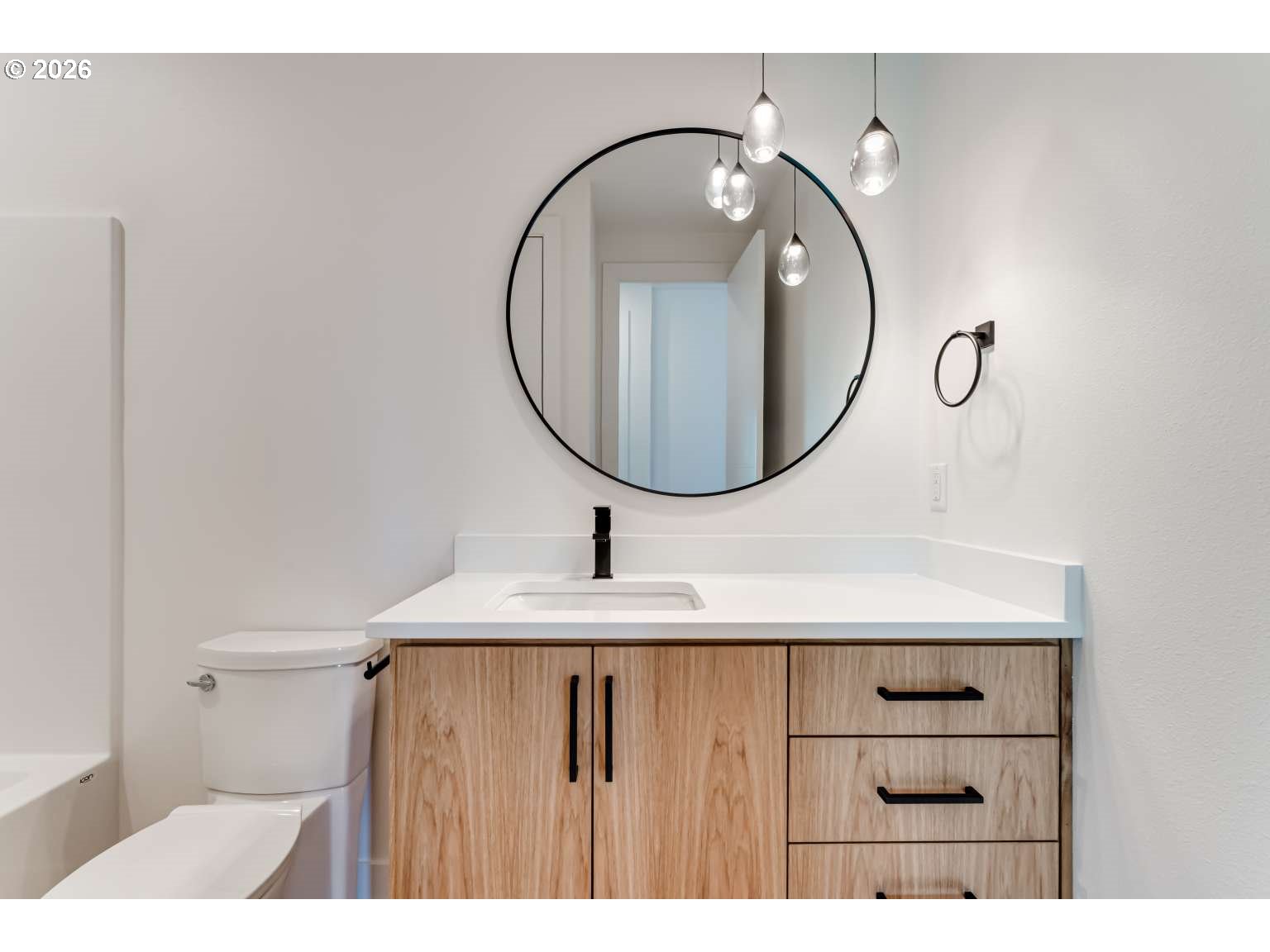 2624 Gilham Road Eugene, OR 97408 - Photo 18 of 33