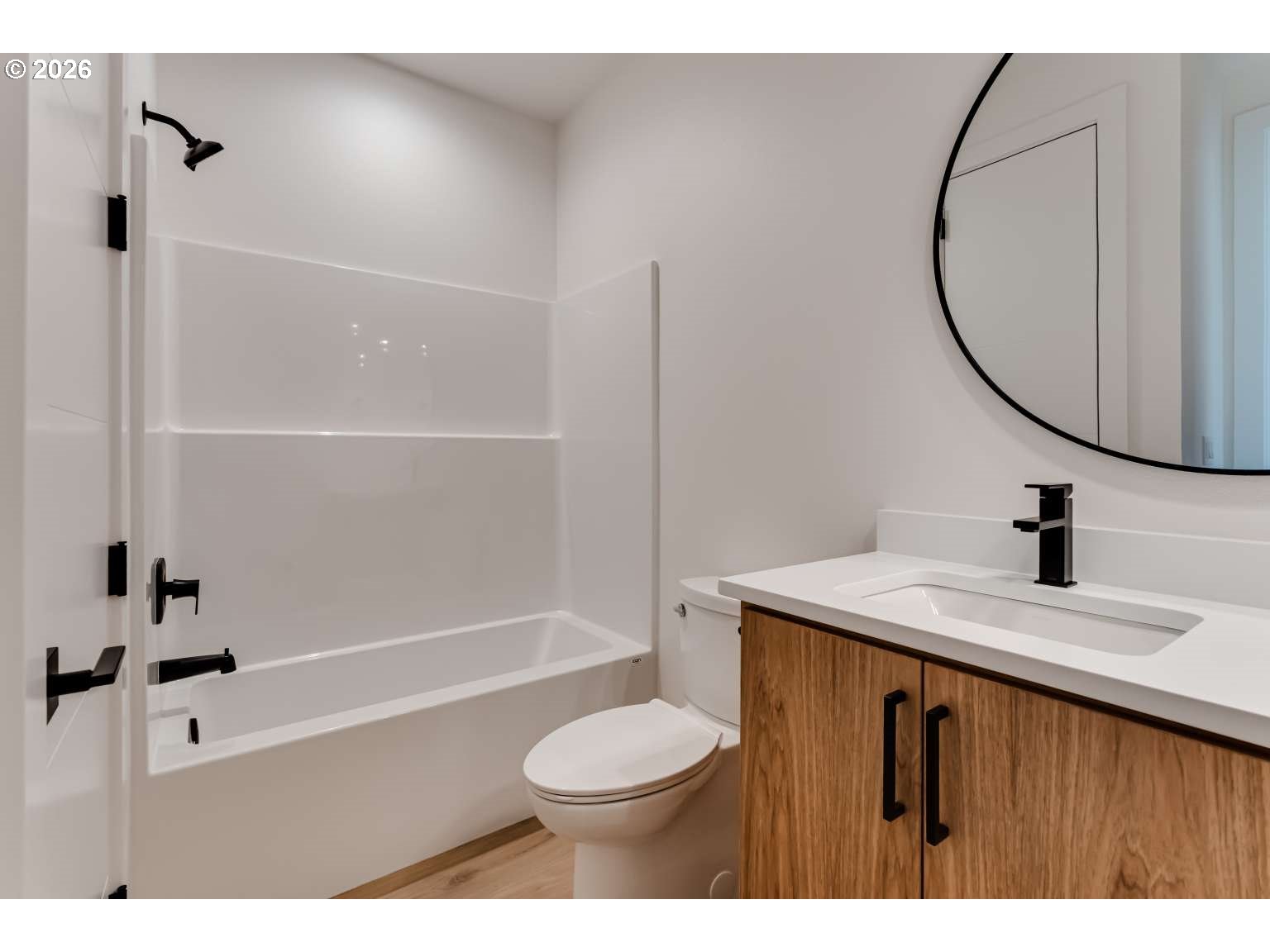 2624 Gilham Road Eugene, OR 97408 - Photo 19 of 33