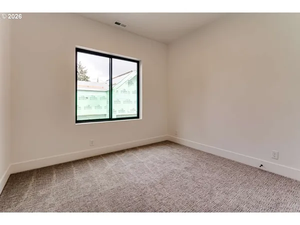 $1,180,000 | 2624 Gilham Road, Eugene, OR 97408