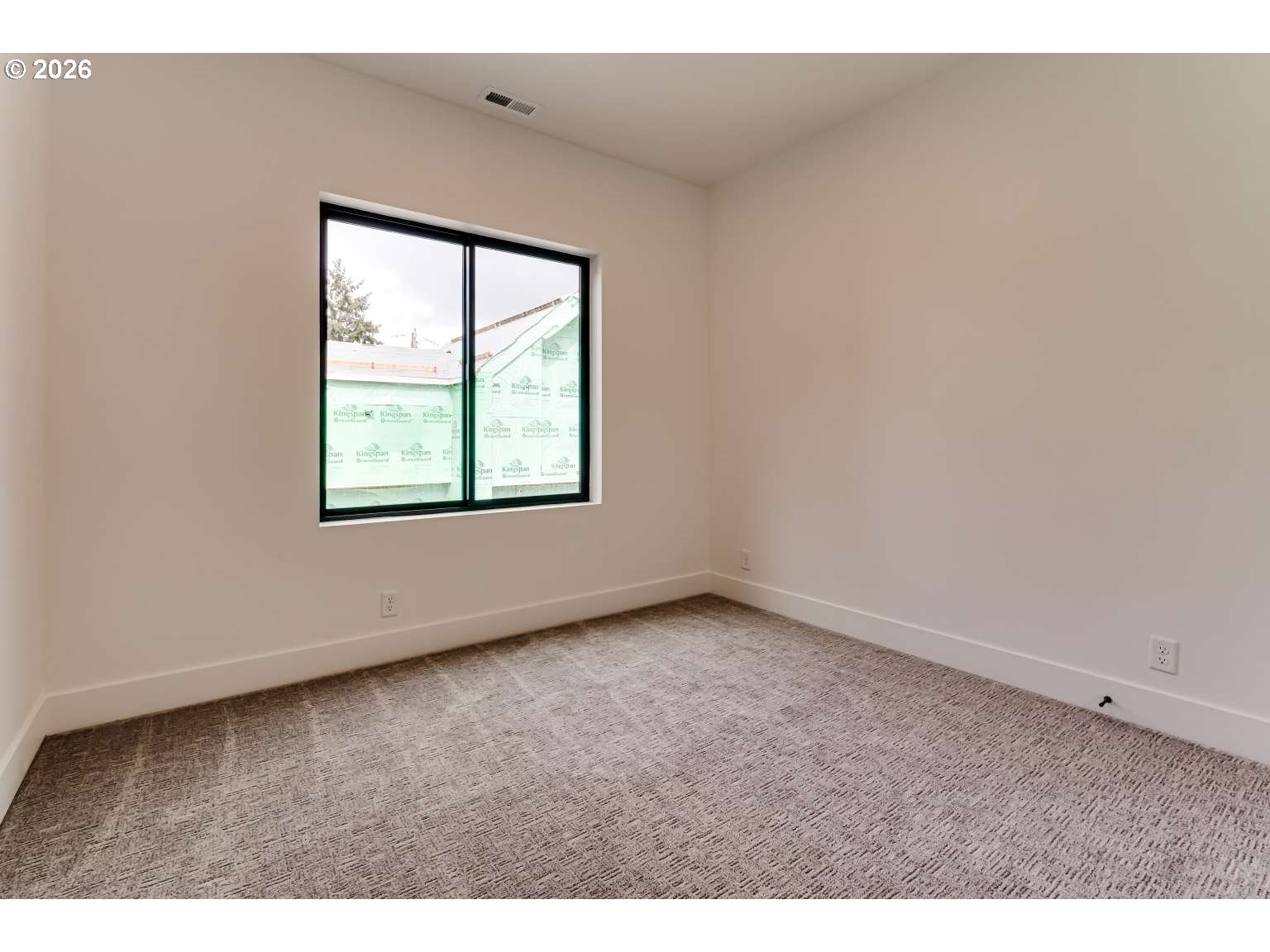 2624 Gilham Road Eugene, OR 97408 - Photo 20 of 33