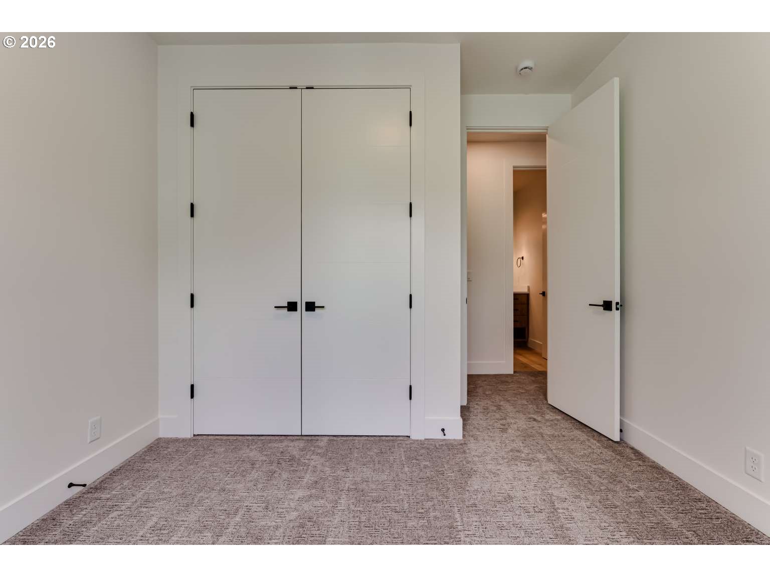 2624 Gilham Road Eugene, OR 97408 - Photo 21 of 33