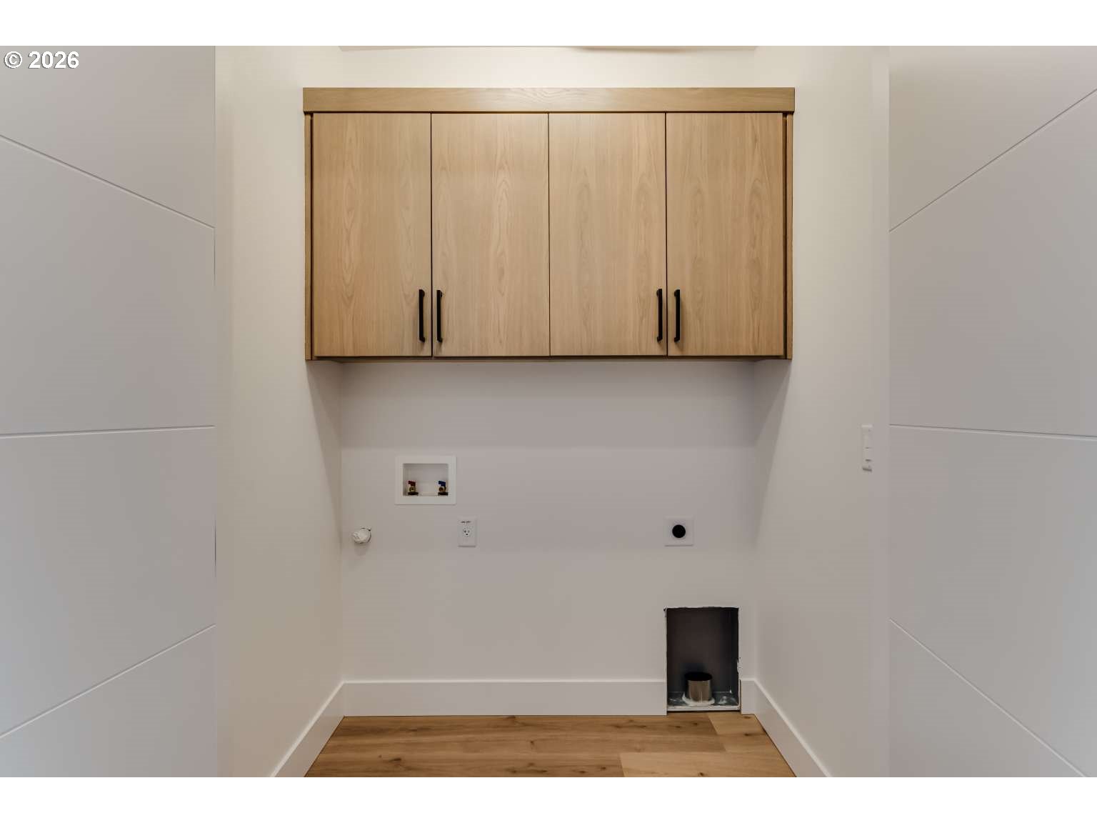 2624 Gilham Road Eugene, OR 97408 - Photo 22 of 33