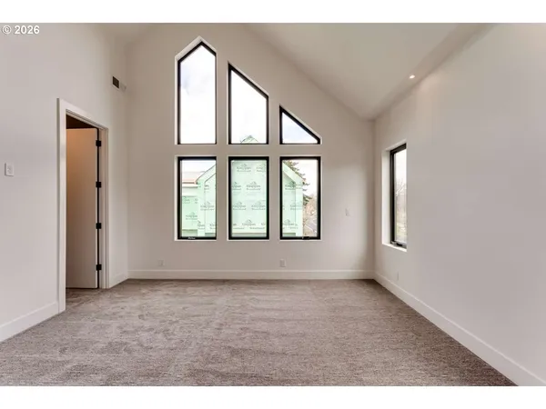 $1,180,000 | 2624 Gilham Road, Eugene, OR 97408