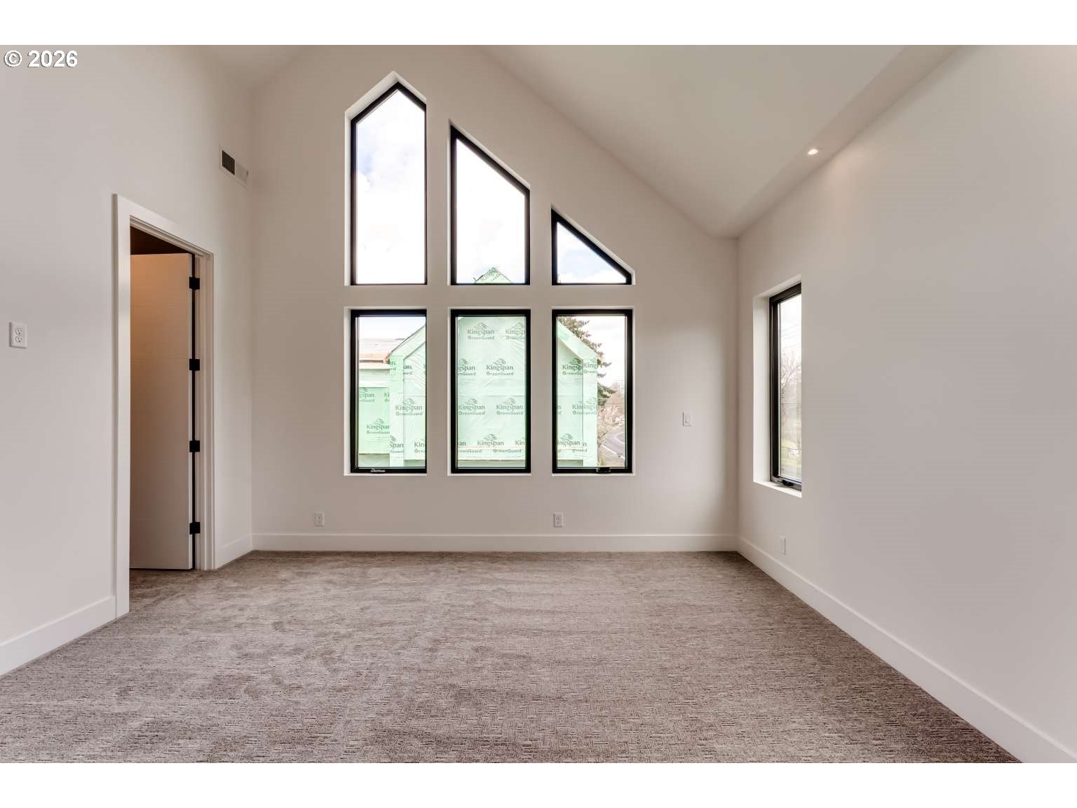 2624 Gilham Road Eugene, OR 97408 - Photo 23 of 33