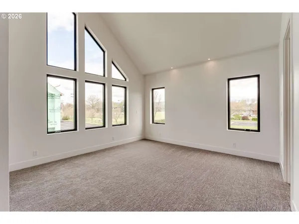 $1,180,000 | 2624 Gilham Road, Eugene, OR 97408