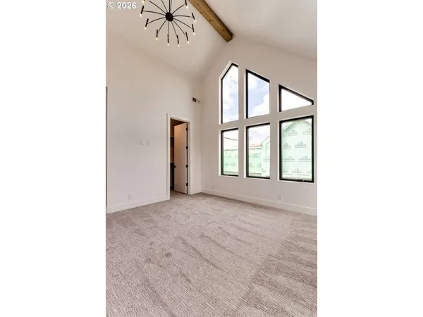 $1,180,000 | 2624 Gilham Road, Eugene, OR 97408