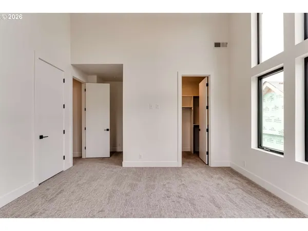 $1,180,000 | 2624 Gilham Road, Eugene, OR 97408