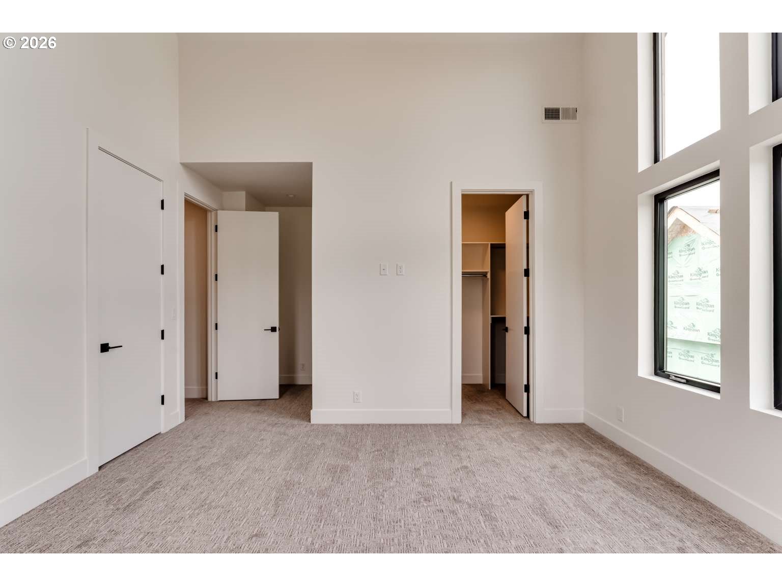 2624 Gilham Road Eugene, OR 97408 - Photo 26 of 33