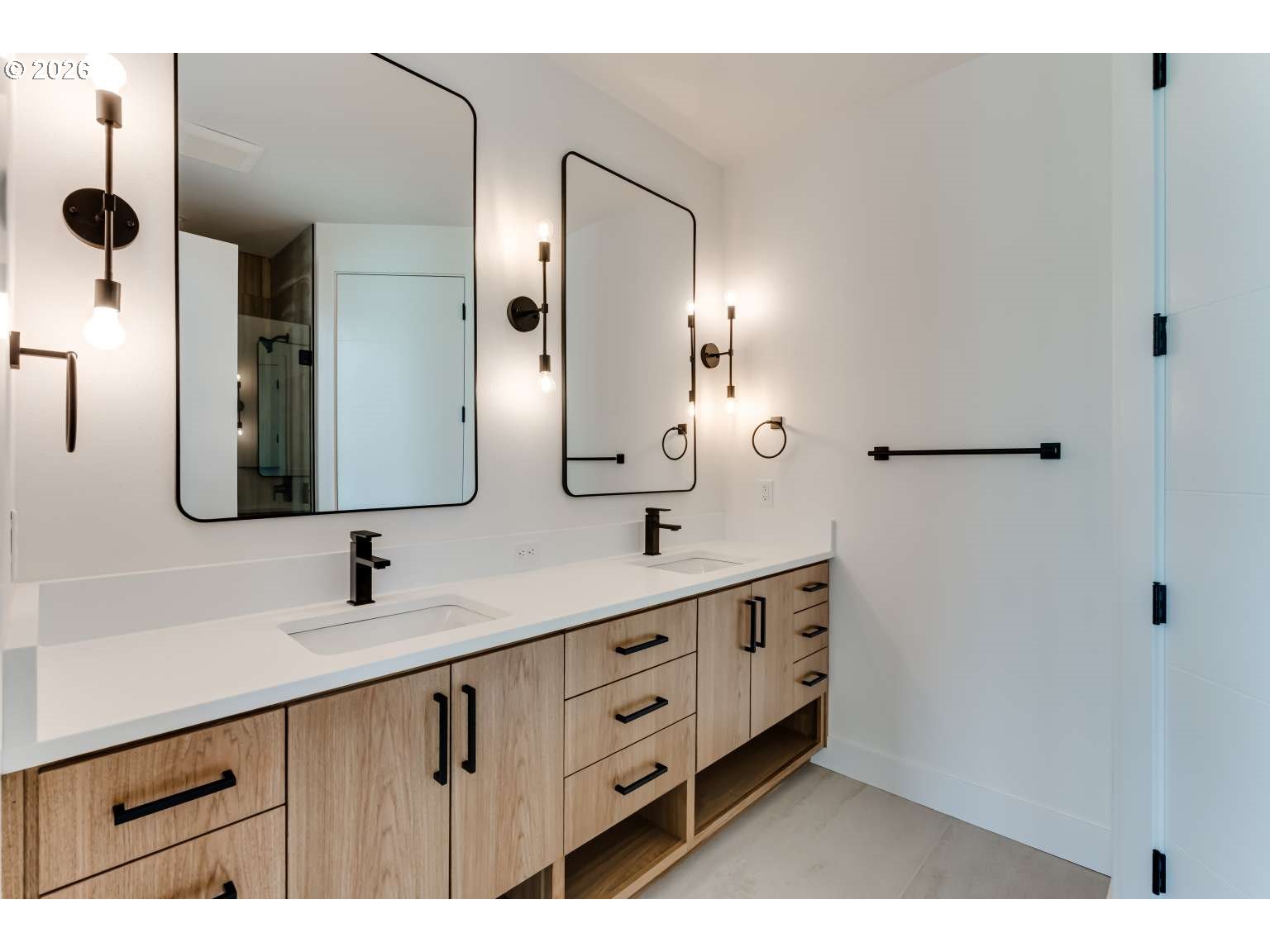 2624 Gilham Road Eugene, OR 97408 - Photo 27 of 33