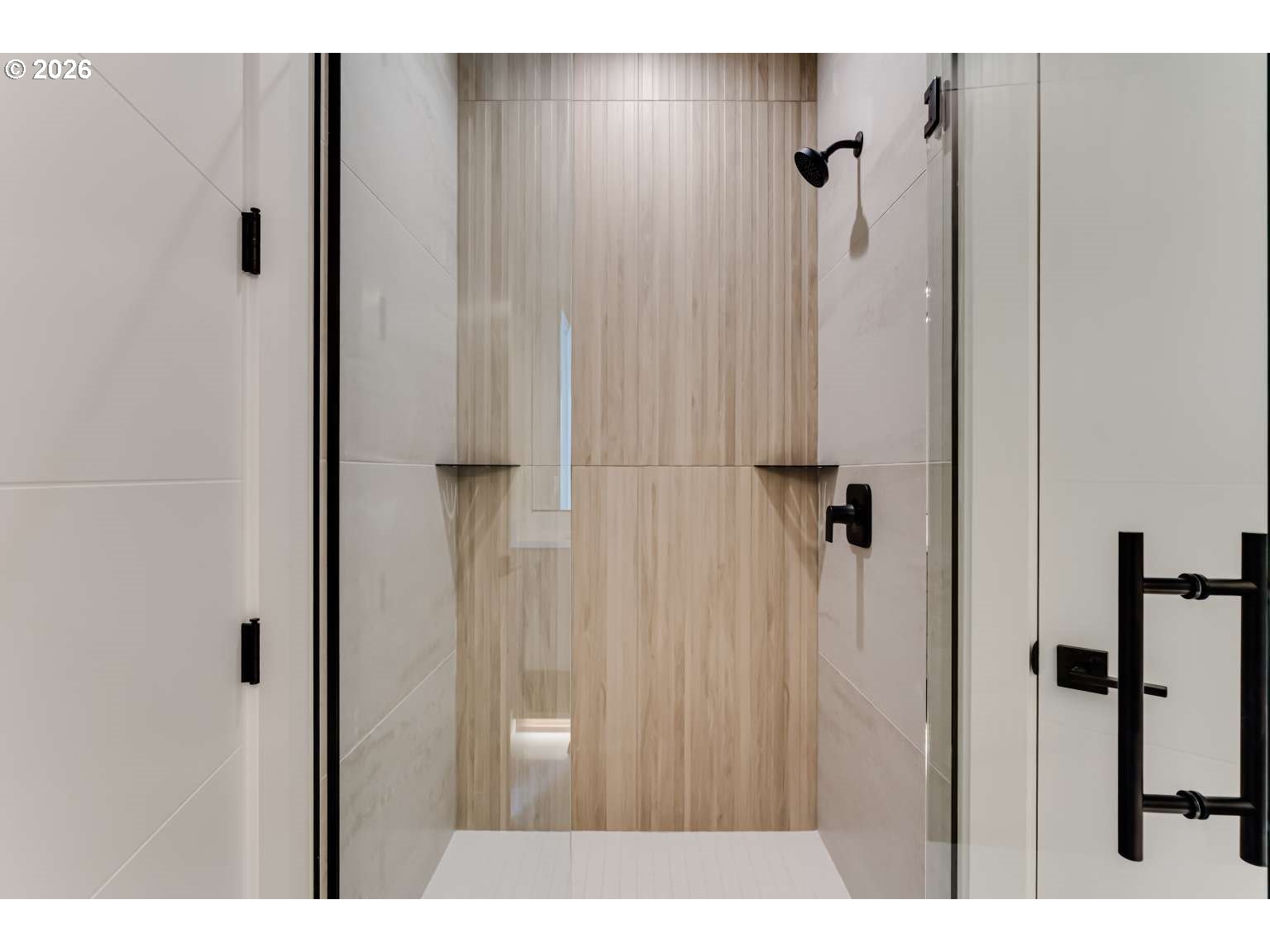 2624 Gilham Road Eugene, OR 97408 - Photo 28 of 33