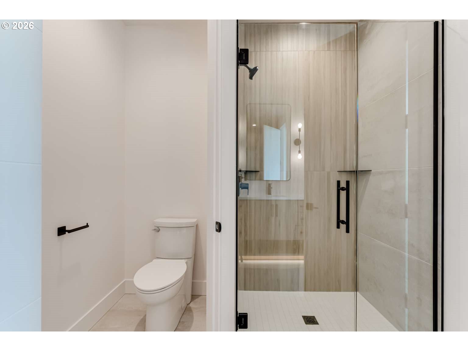 2624 Gilham Road Eugene, OR 97408 - Photo 29 of 33