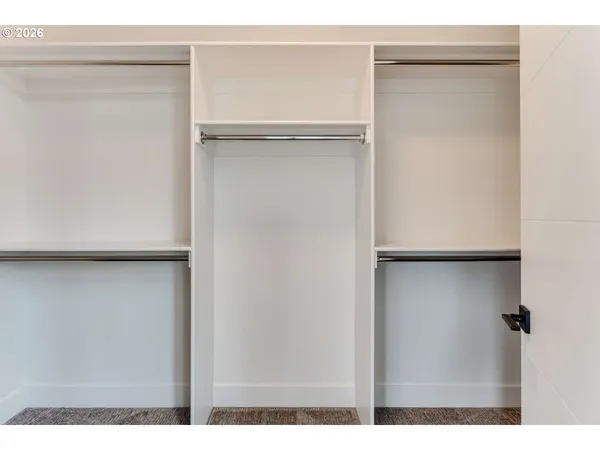 $1,180,000 | 2624 Gilham Road, Eugene, OR 97408