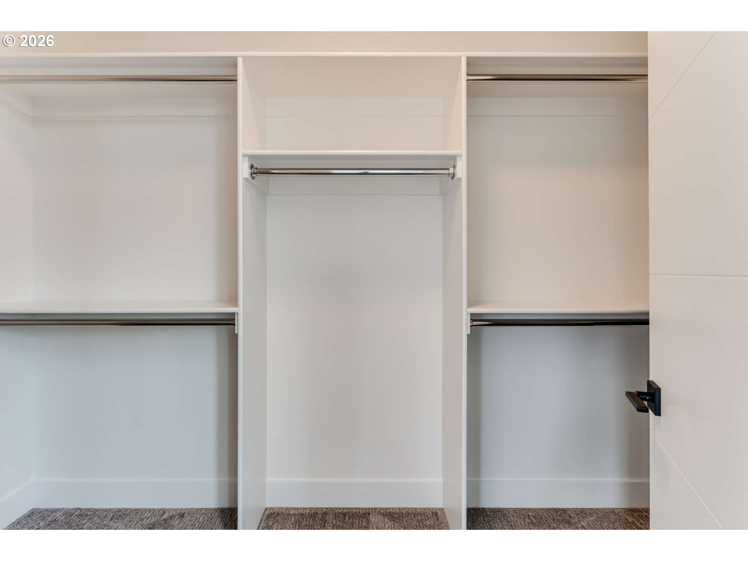 2624 Gilham Road Eugene, OR 97408 - Photo 30 of 33