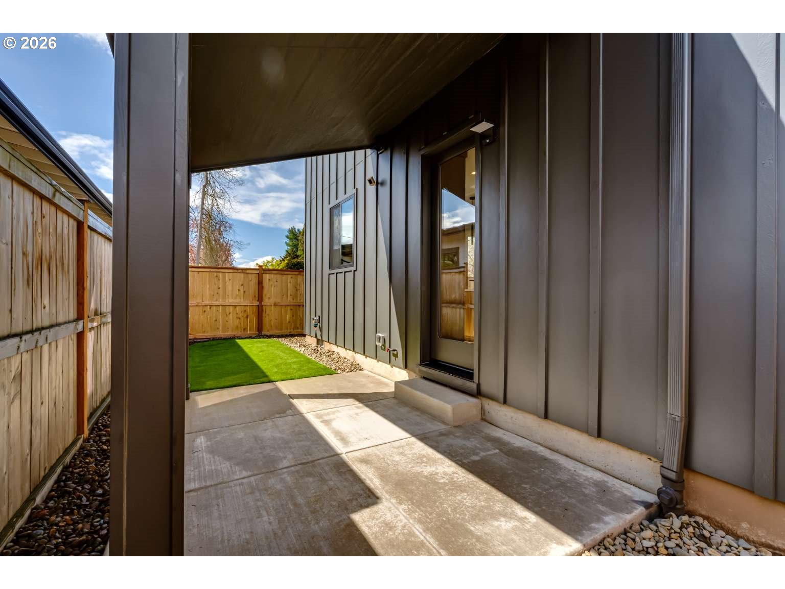 2624 Gilham Road Eugene, OR 97408 - Photo 33 of 33