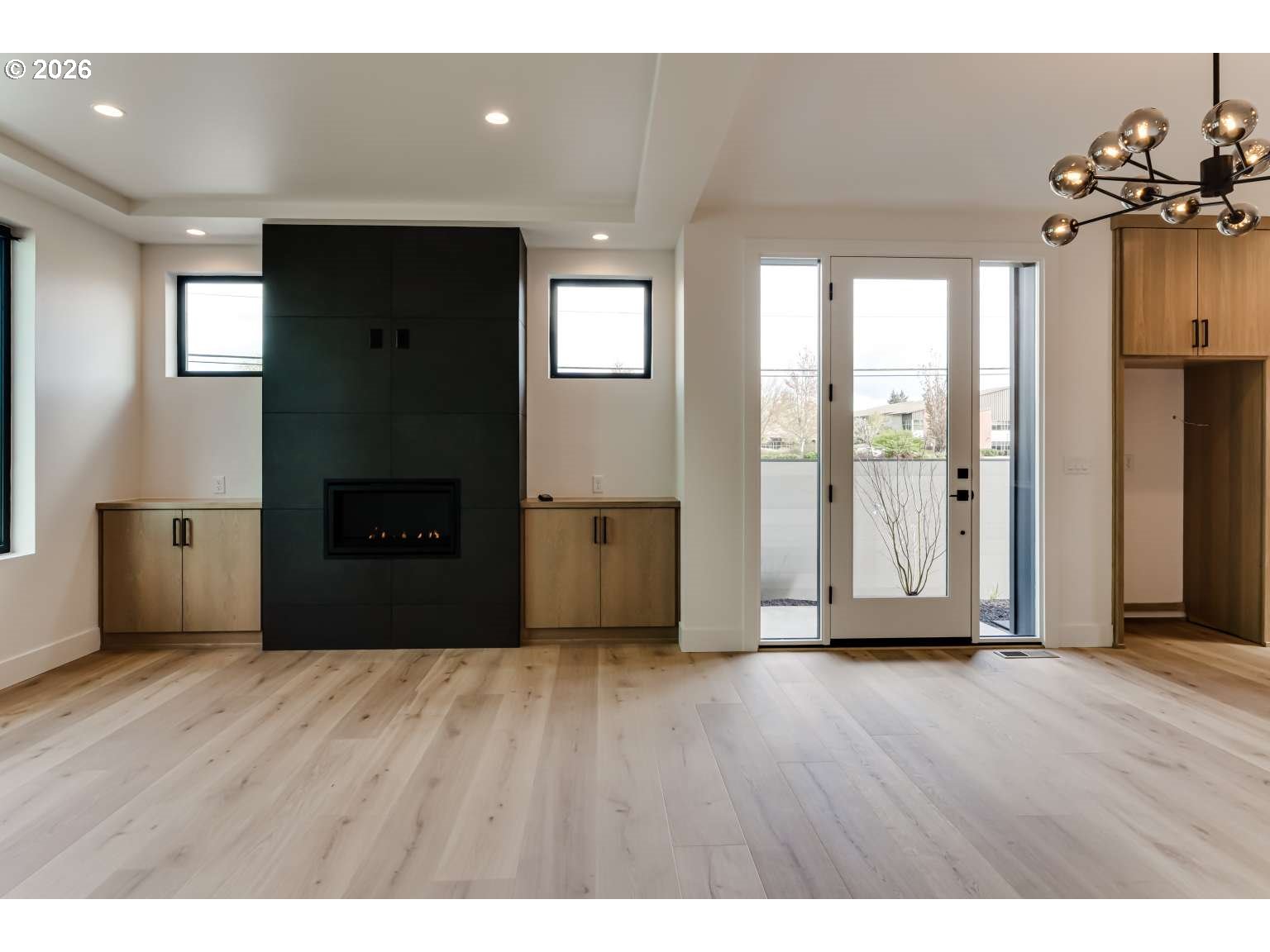 2624 Gilham Road Eugene, OR 97408 - Photo 6 of 33