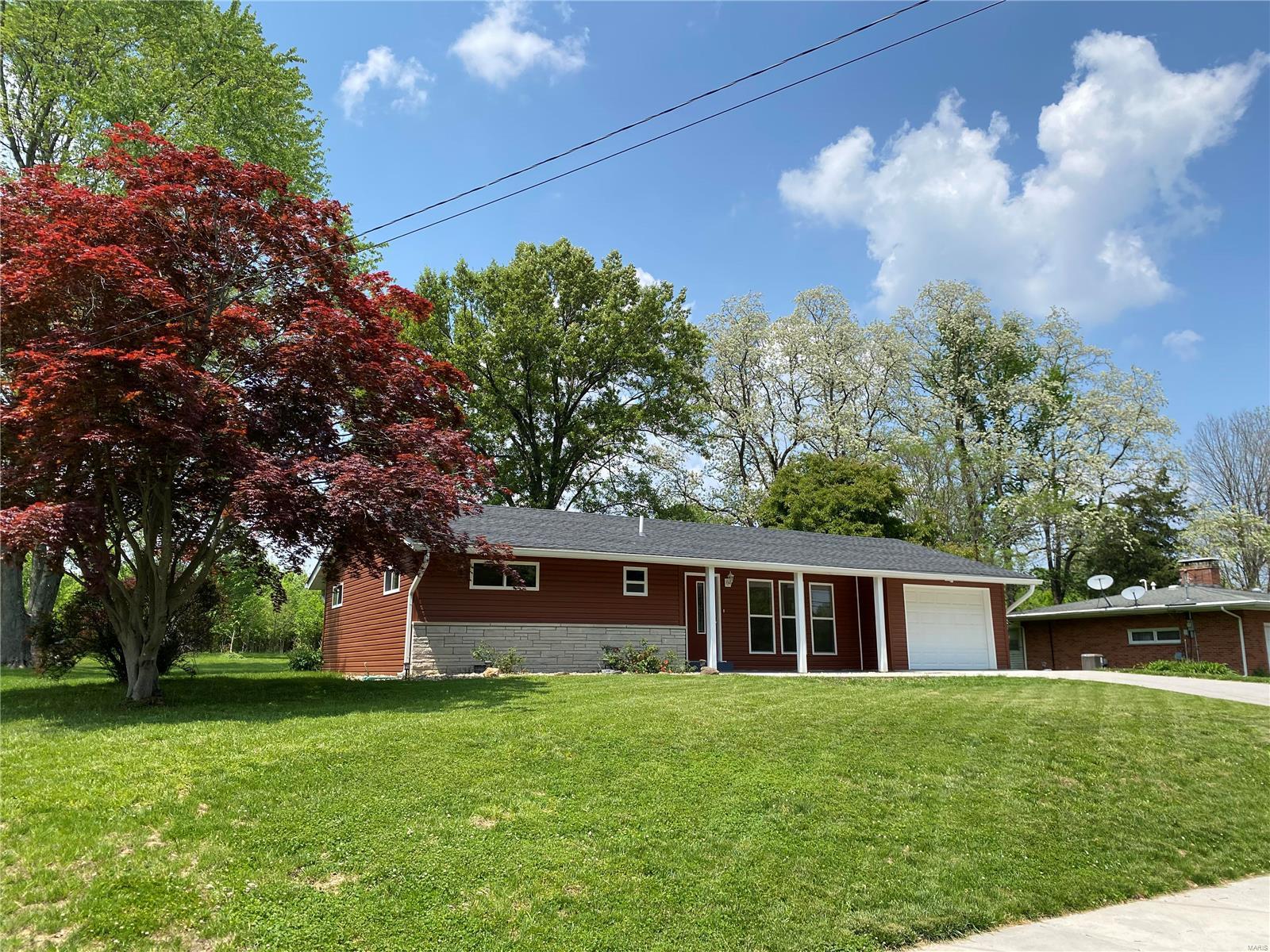 323 Pleasant Ridge Road Fairview Heights, IL 62208 - Photo 4 of 22 Gallery Image 4