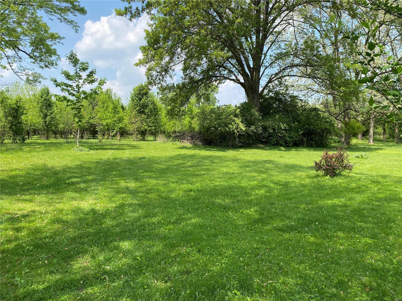 323 Pleasant Ridge Road Fairview Heights, IL 62208 - Photo 6 of 22 Gallery Image 6