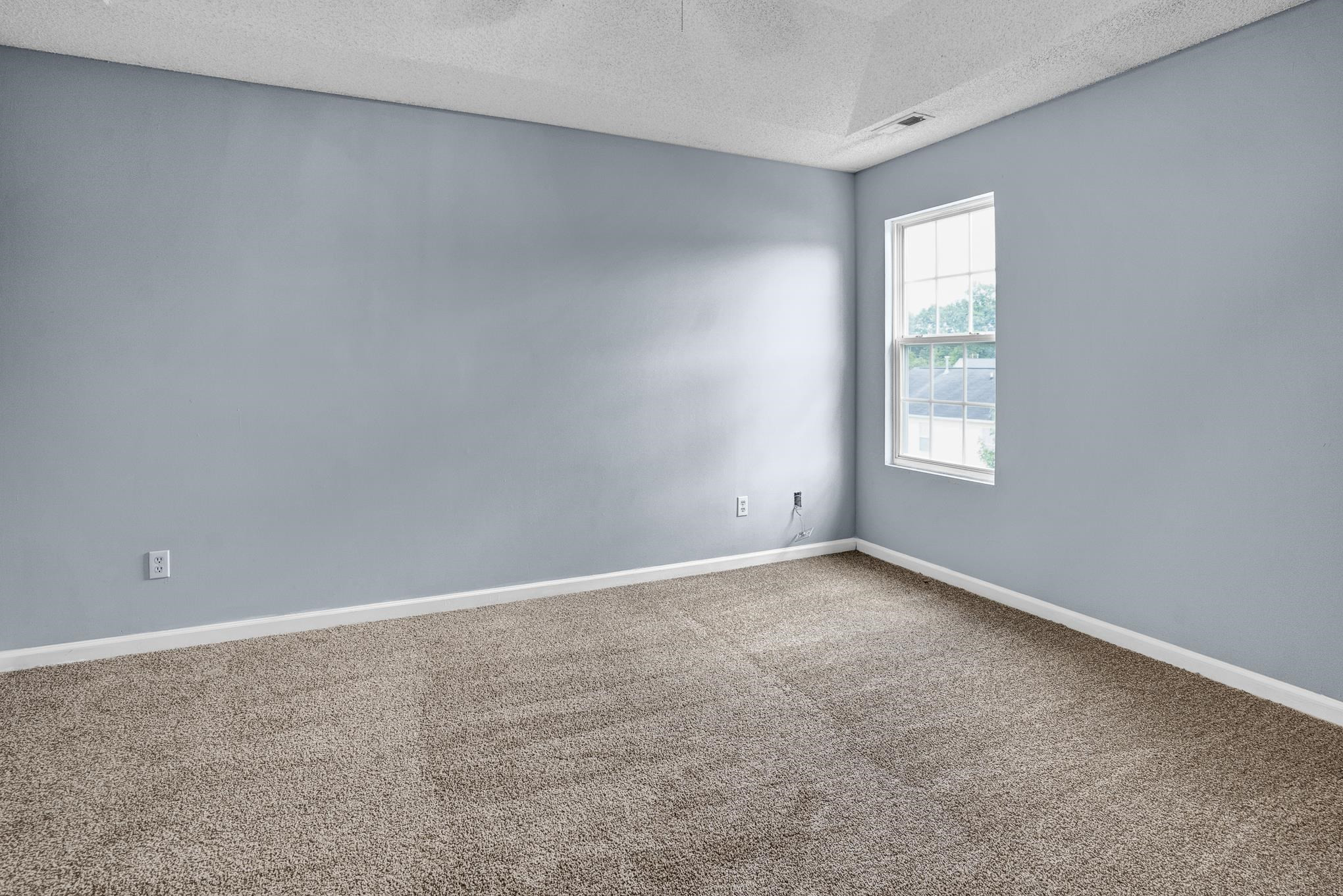 4458 Snowcrest Lane Raleigh, NC 27616 - Photo 12 of 20 Photo 12